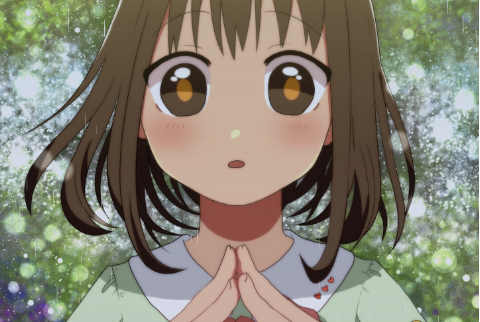 Hinabox 亜伊梨のイラストサイト イラストレーター亜伊梨のイラストサイト 個人同人商業を問わずお仕事募集中です